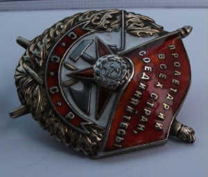 БОЕВИК НА ВИНТЕ №54***