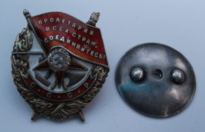 БОЕВИК НА ВИНТЕ №54***