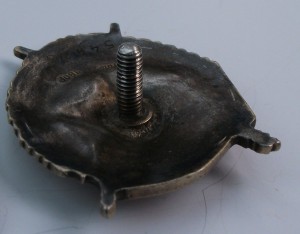 БОЕВИК НА ВИНТЕ №54***