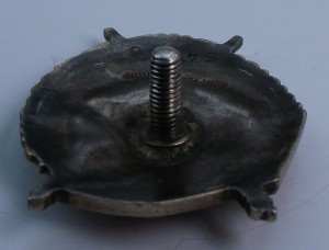 БОЕВИК НА ВИНТЕ №54***