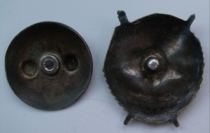 БОЕВИК НА ВИНТЕ №54***