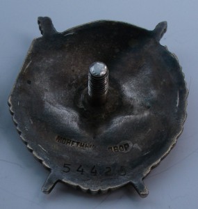 БОЕВИК НА ВИНТЕ №54***