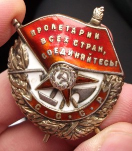 БОЕВИК НА ВИНТЕ №54***