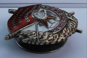 БОЕВИК НА ВИНТЕ №54***