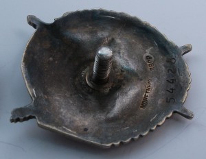 БОЕВИК НА ВИНТЕ №54***