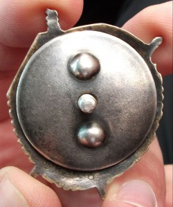 БОЕВИК НА ВИНТЕ №54***