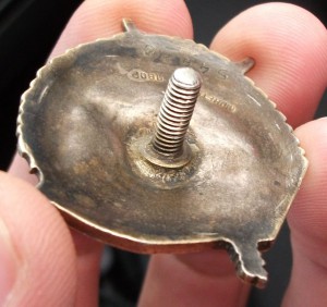 БОЕВИК НА ВИНТЕ №54***