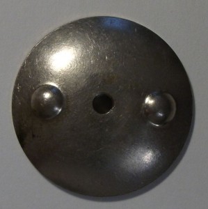 К.З. ОСТРЫЕ ЛУЧИ №1851***