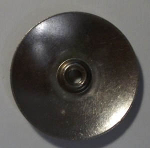 К.З. ОСТРЫЕ ЛУЧИ №1851***