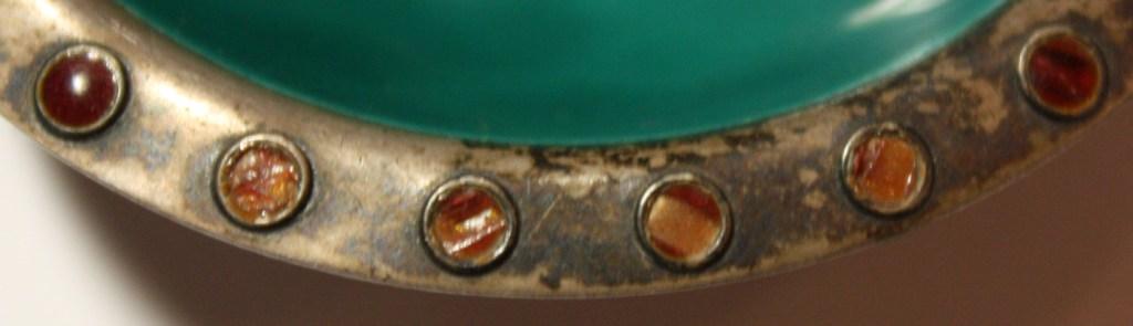 Наборчик для специй.