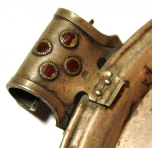 Наборчик для специй.