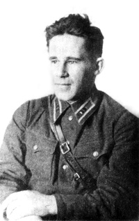 Меч (Япония?)
