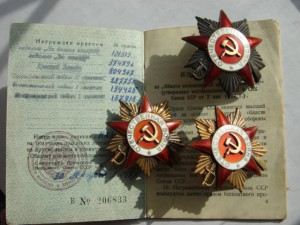 "Грудь" ОВ1+ОВ1+ОВ2+ОВ2(юб)+КЗ+ТРК+документы