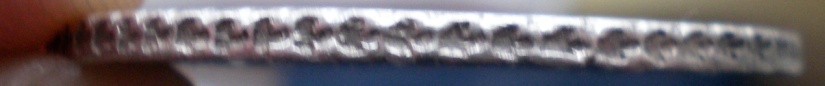 Рубль 1732