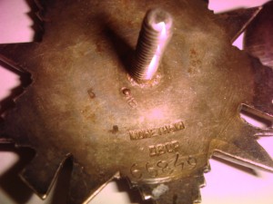 ОВ-2 №66тыс. отличная.