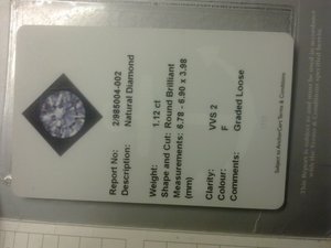 Бриллиант супер