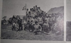 ЛЕТОПИСЪ ВОЙНЫ СЪ ЯПОНІЕЙ, 1905 - 778 страниц!!!!!!!!