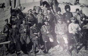 ЛЕТОПИСЪ ВОЙНЫ СЪ ЯПОНІЕЙ, 1905 - 778 страниц!!!!!!!!