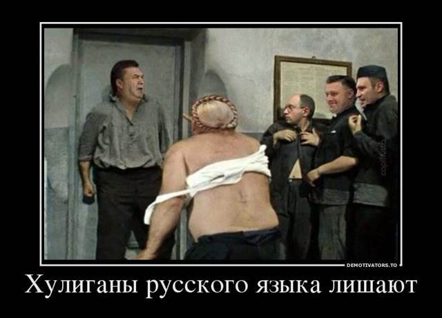 БКЗ и БКЗ 3 Генерал-майора