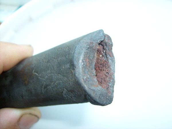 БКЗ и БКЗ 3 Генерал-майора