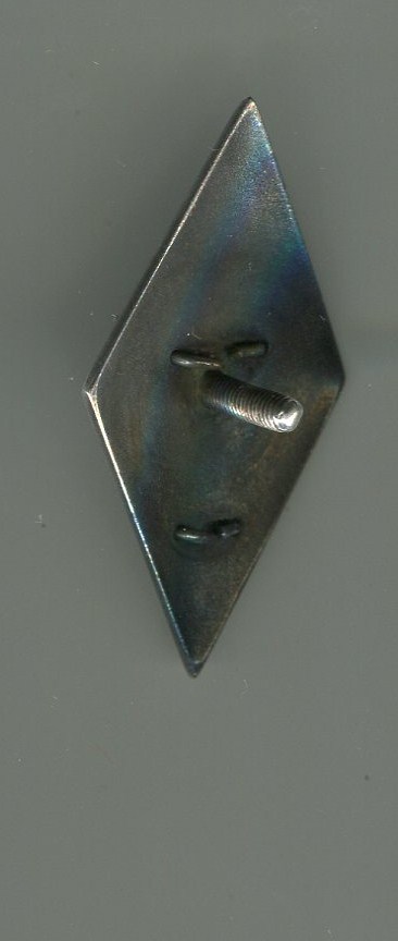 ВПА им.Ленина.