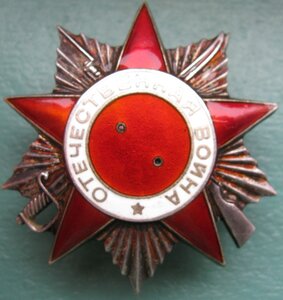 ОВ-2ст 2шт разный реверс