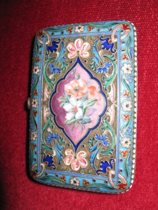 КЗ №3749ХХХ обсудим "бормашину"