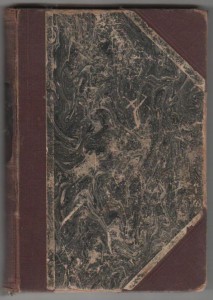 Купер Фенимор. Зверобой. много иллюстраций 1913 г