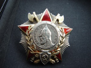 Хороший комплект на полковника: БКЗ,БКЗ,БКЗ"3",НЕВ.ОВ2.