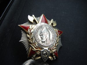 Хороший комплект на полковника: БКЗ,БКЗ,БКЗ"3",НЕВ.ОВ2.