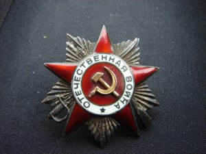 Хороший комплект на полковника: БКЗ,БКЗ,БКЗ"3",НЕВ.ОВ2.