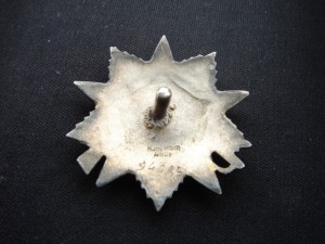 Хороший комплект на полковника: БКЗ,БКЗ,БКЗ"3",НЕВ.ОВ2.