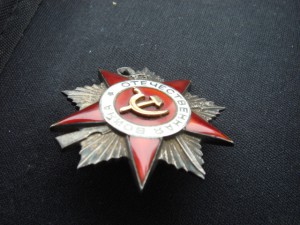 Хороший комплект на полковника: БКЗ,БКЗ,БКЗ"3",НЕВ.ОВ2.