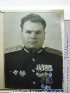 Хороший комплект на полковника: БКЗ,БКЗ,БКЗ"3",НЕВ.ОВ2.