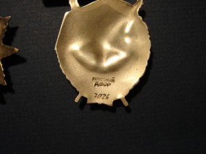 Хороший комплект на полковника: БКЗ,БКЗ,БКЗ"3",НЕВ.ОВ2.