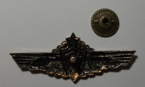 Два танка ТРЕТИЙ КЛАСС -ЛЮКС-