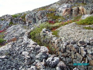 ХАРБИНь - 1 РУБЛь.