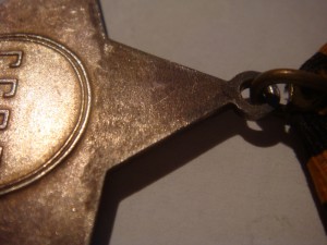 Слава -3- Дубликат-RRR