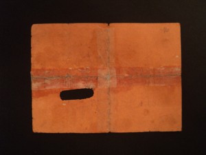 Томск 100 руб. 1918 г. Гос.банк