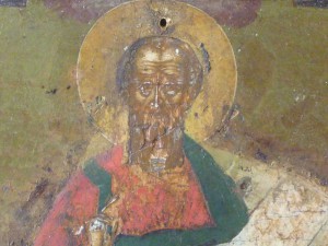 ГК IV ст. № 962.439 в сохране и родном сборе.