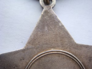 Слава -3- Дубликат-RRR