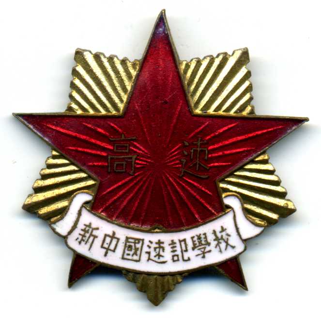 Китай III