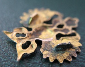 Орлы от Стасов...