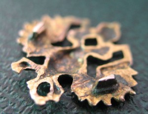 Орлы от Стасов...