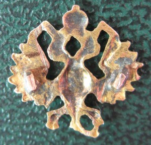 Орлы от Стасов...