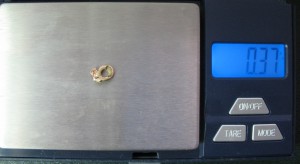 Орлы от Стасов...