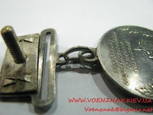 Красная Звезда на доке+БЗ на доке