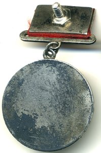 Красная Звезда на доке+БЗ на доке