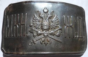 Красная Звезда на доке+БЗ на доке