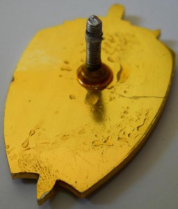 ОВ 41 158 РРРРР!!!!!